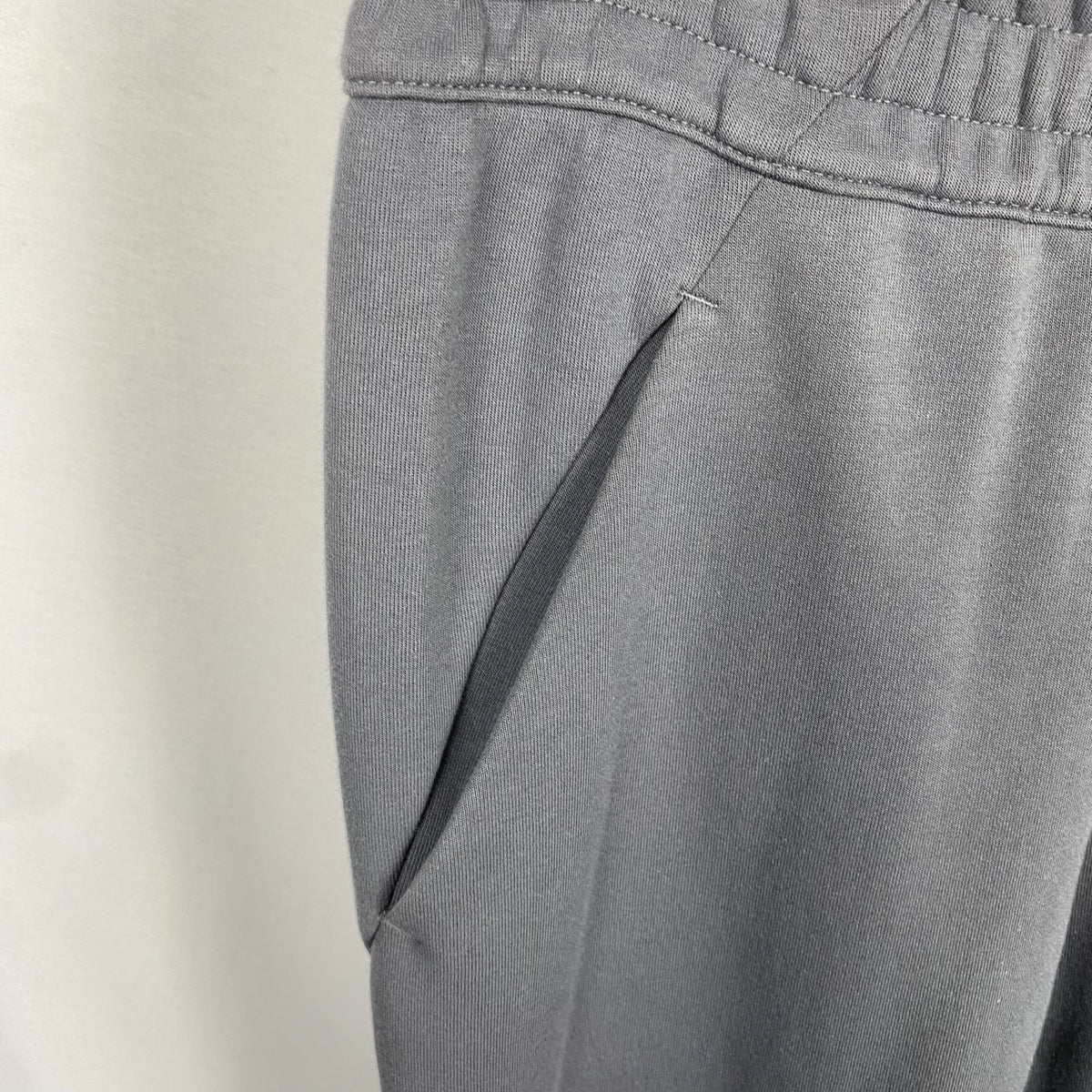 Pantalone Adidas S Grigio