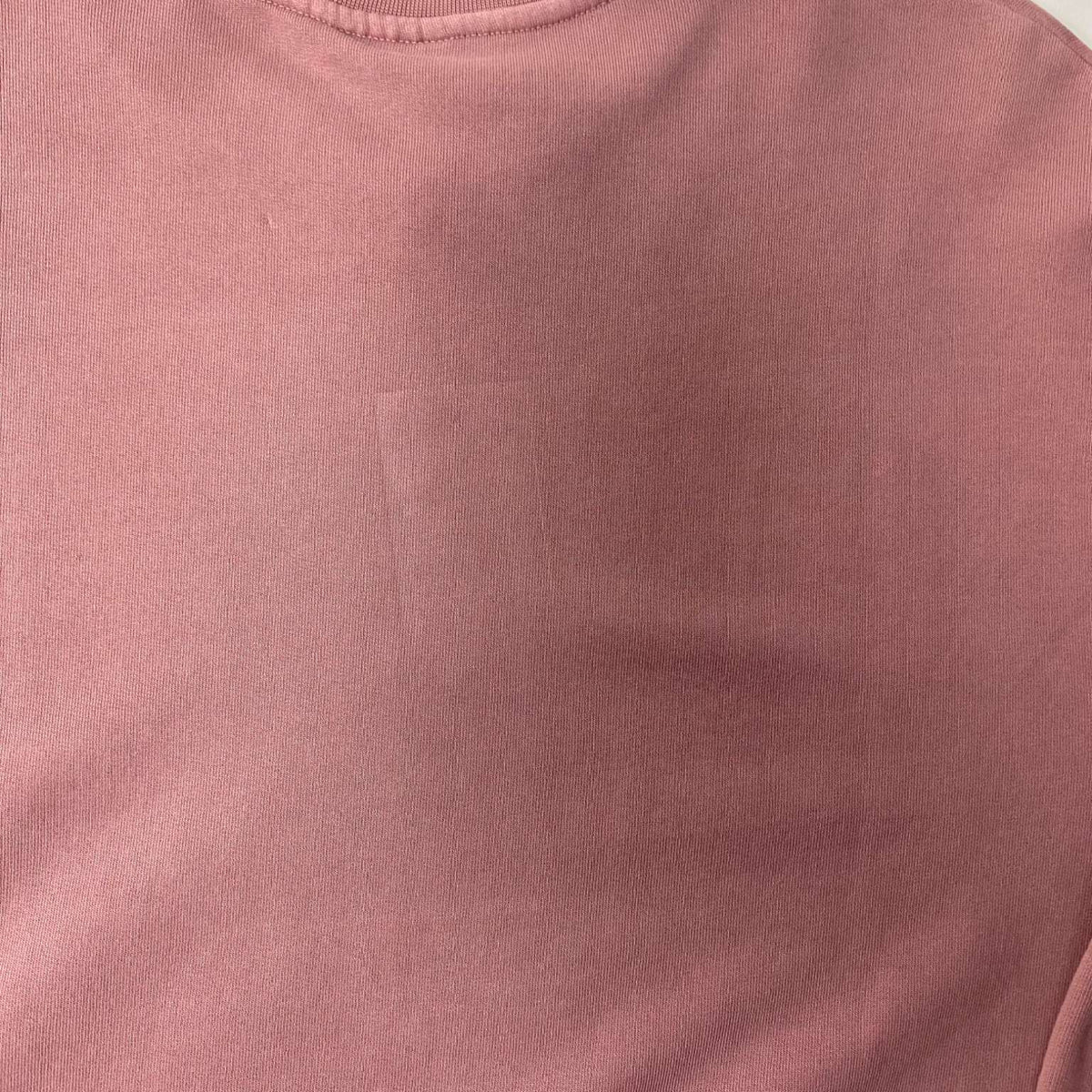 Felpa Gaelle L Rosa
