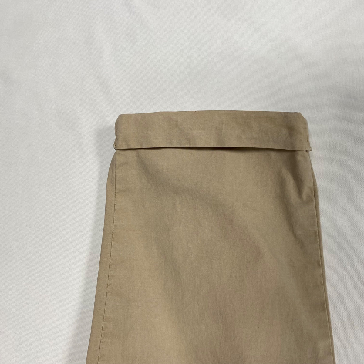 Pantalone Imperial M beige