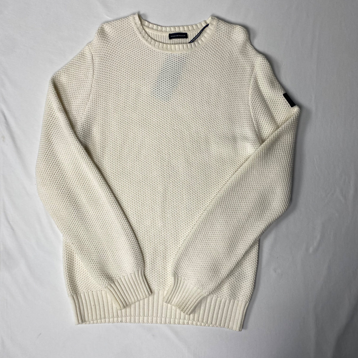 Maglieria North Sails XL beige
