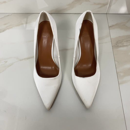 Décolleté Asos 38 Bianco