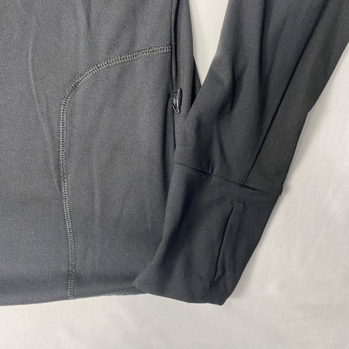 Sportswear Puma S Nero
