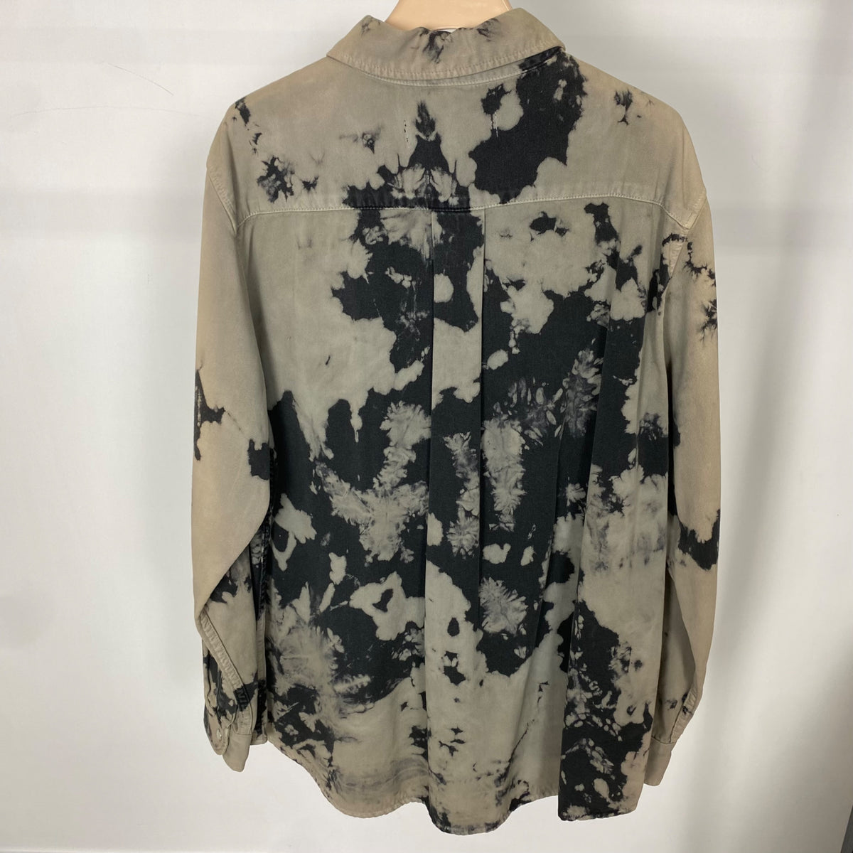 Camicia Aniye By M Multicolore