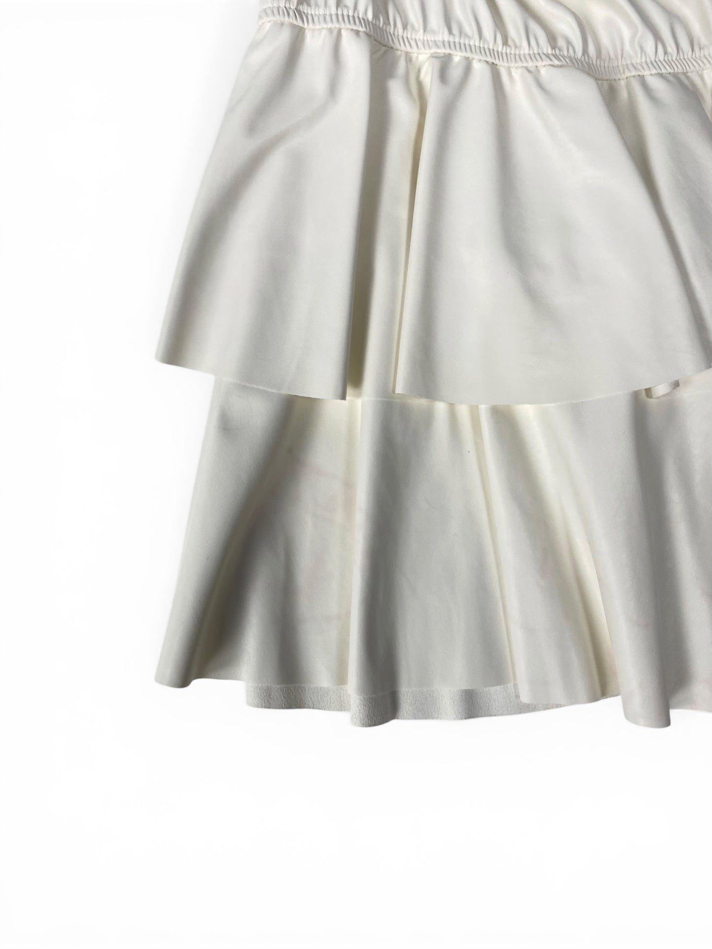 Gonne Imperial M Vaniglia