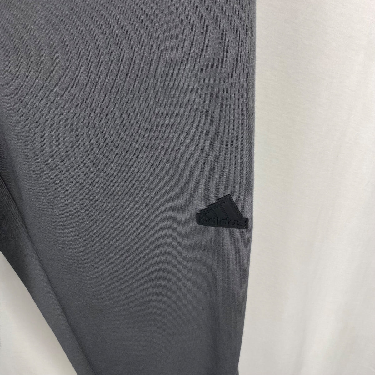 Pantalone Adidas S Grigio