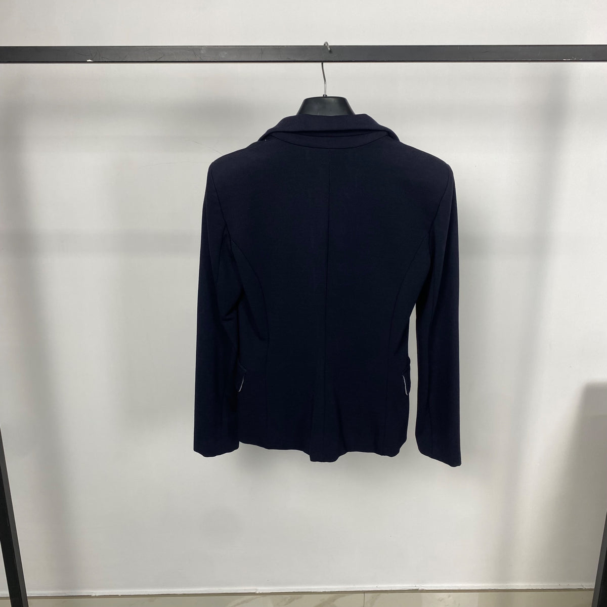 Blazer Liu Jo 40 Blue
