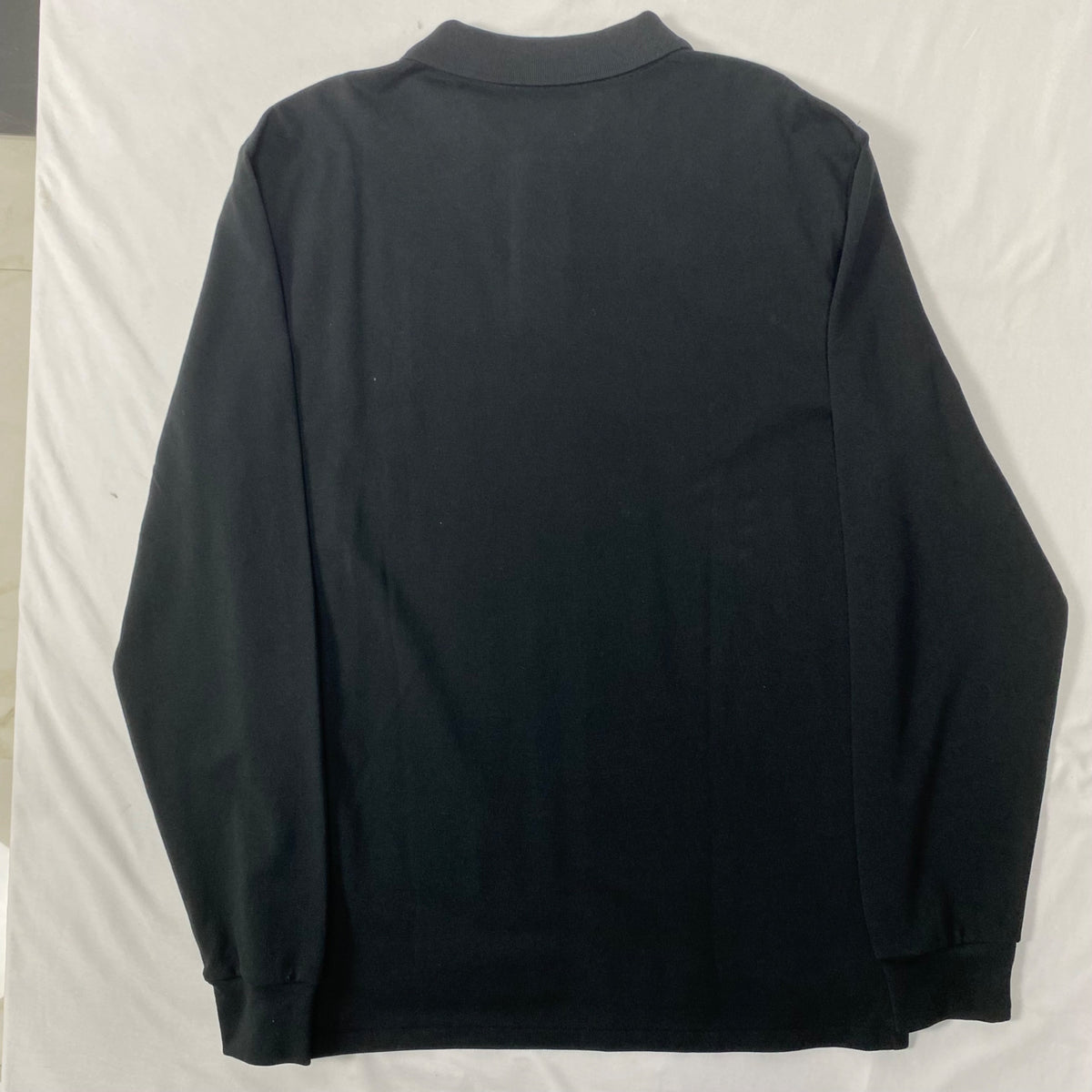 Polo Polo Ralph Lauren XL Nero