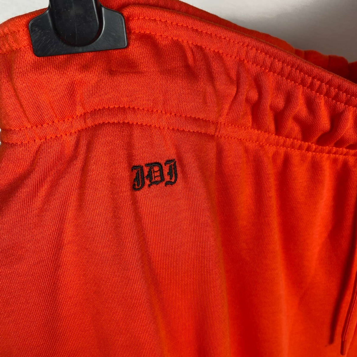 Pantalone Nike XXL Arancione