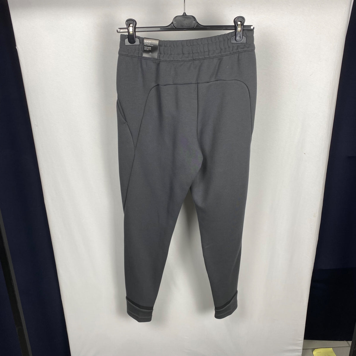 Pantalone Adidas S Grigio