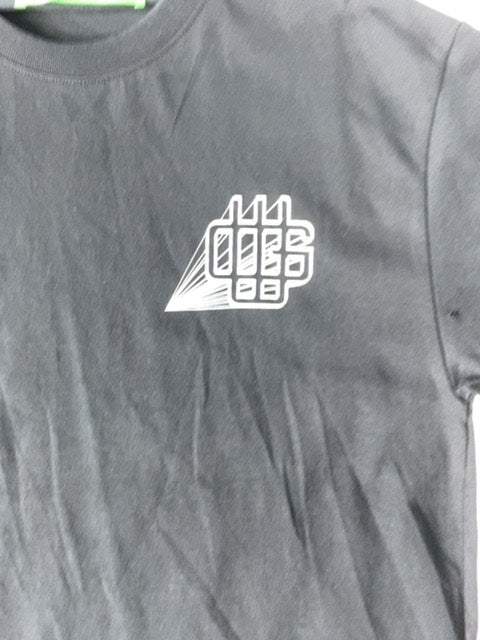 T-SHIRT Garment Workshop