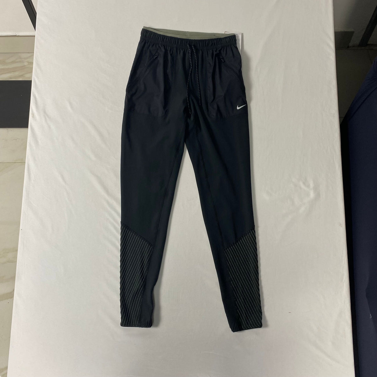 Sportswear Nike XS Nero