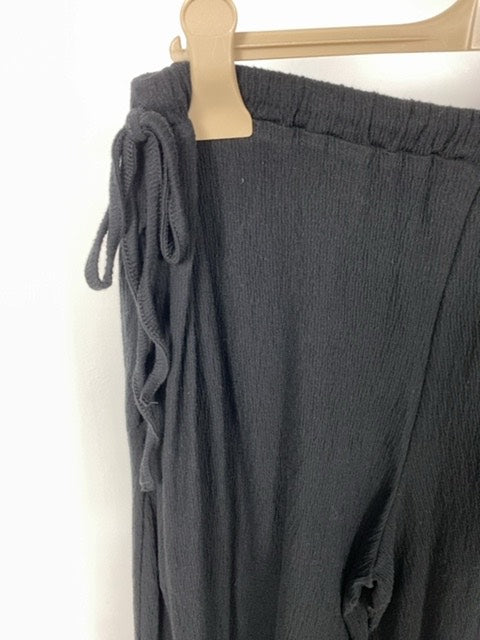 Pantaloni asos