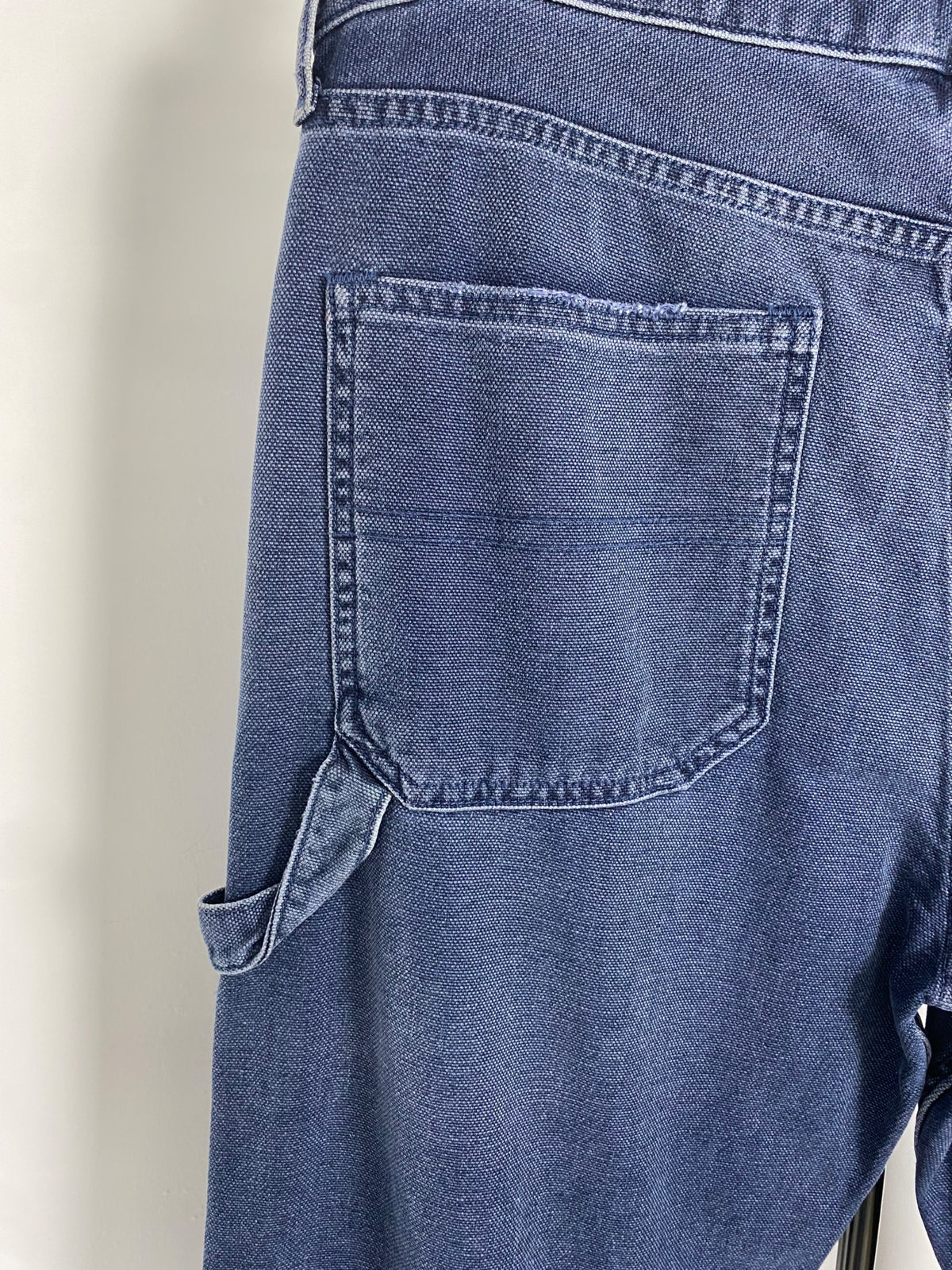 Jeans TOMMY HILFIGHER L Jeans