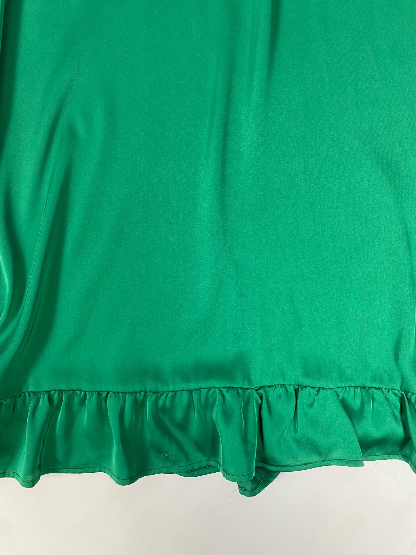 Vestito Liu Jo 46 Verde