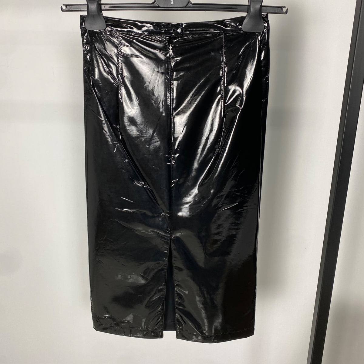 Gonna Patrizia Pepe XS Nero