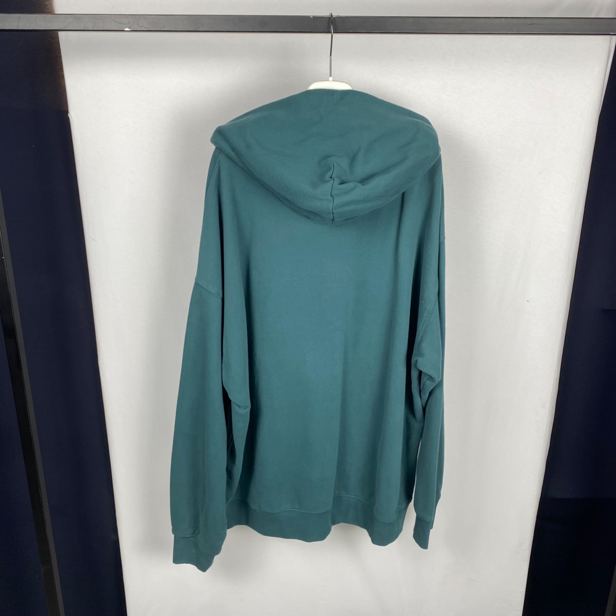 Felpa Levi’s XL Verde