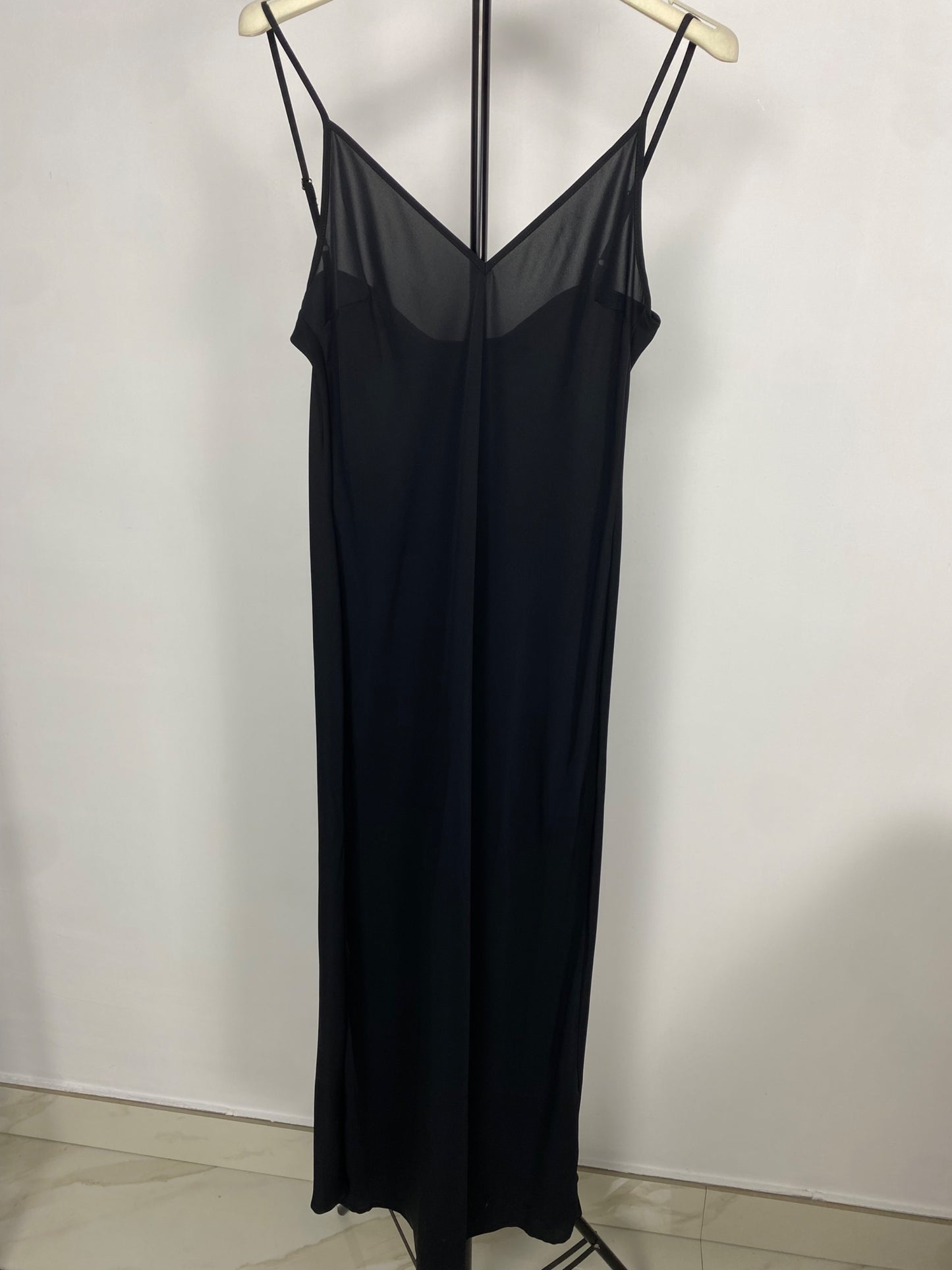 Vestito Twinset Acctitude 40 Floreale