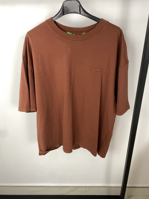 T-SHIRT Garment Workshop