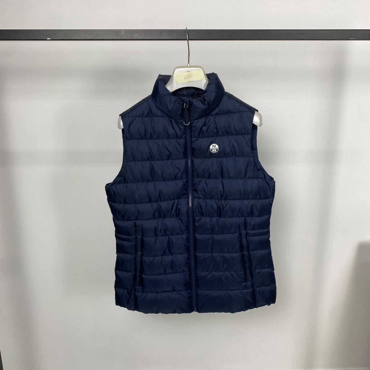 Smanicato North Sails S Blue