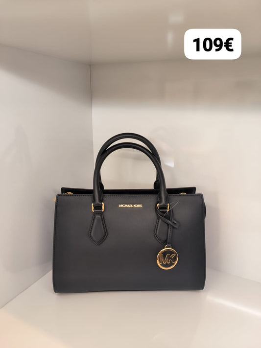 Borsa Michael Kors