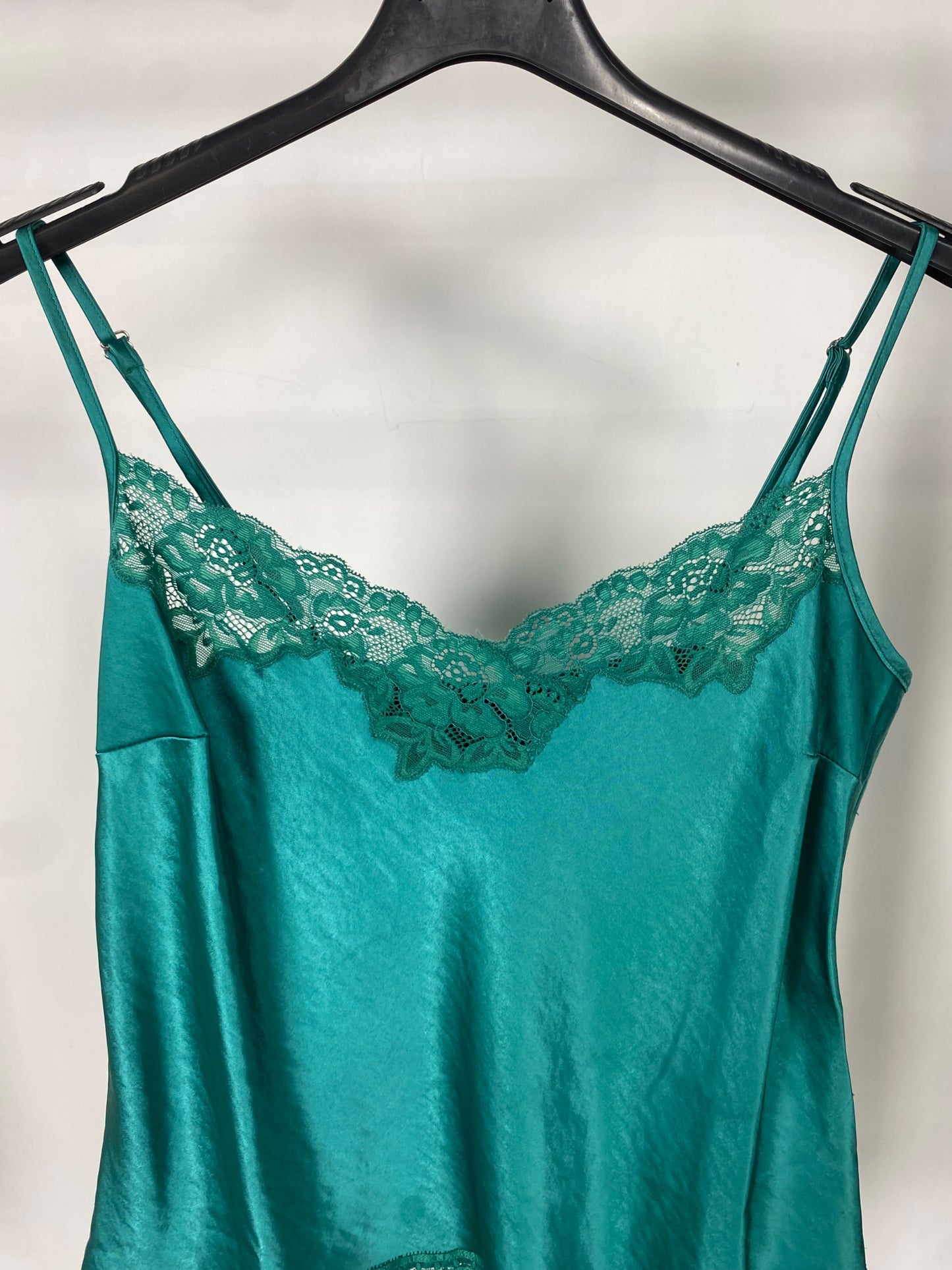 Top Twinset Acctitude S Celeste