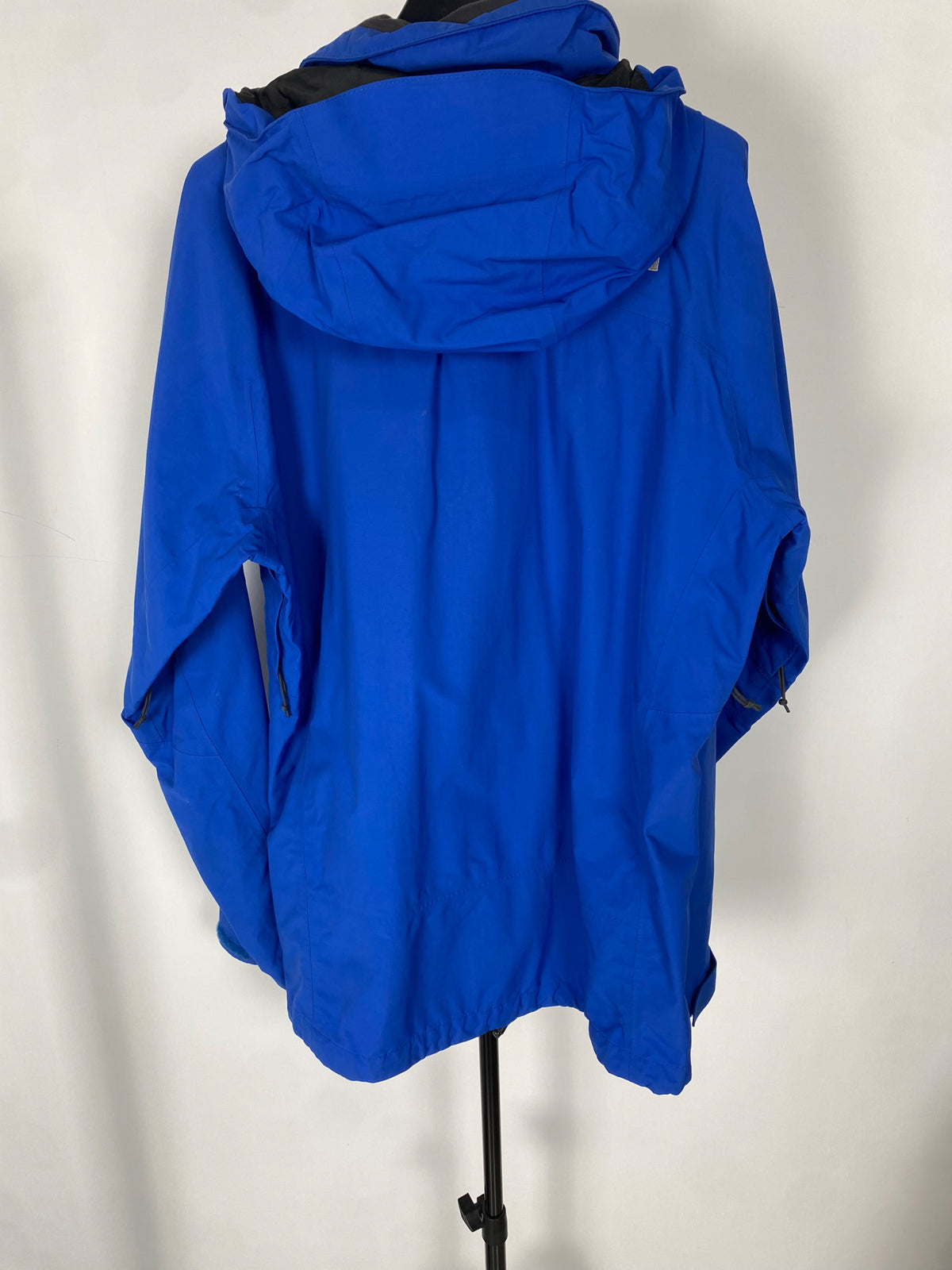 Giubbotti The North Face S Blue