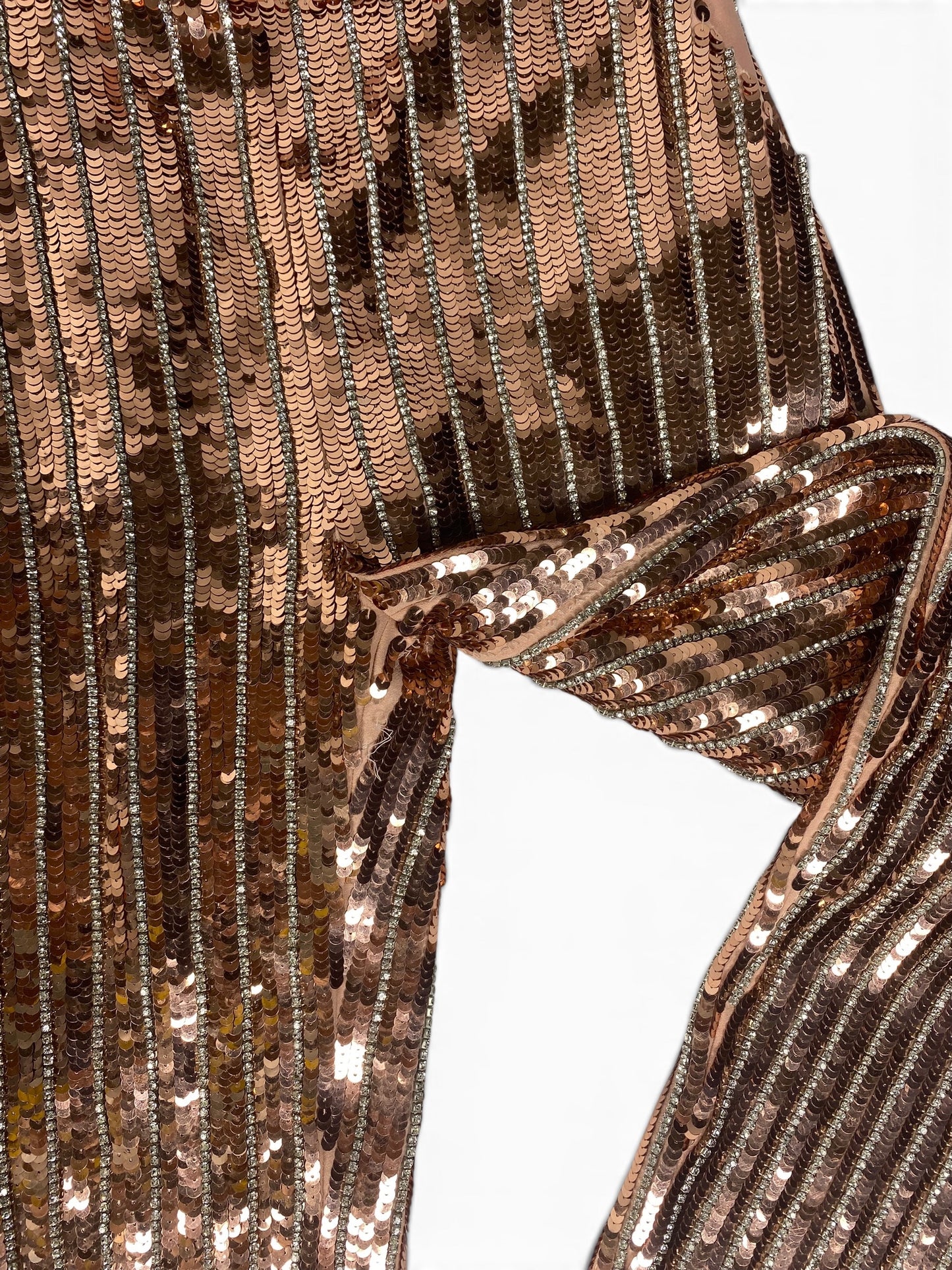 Pantaloni Elisabetta Franchi 40 Rosa