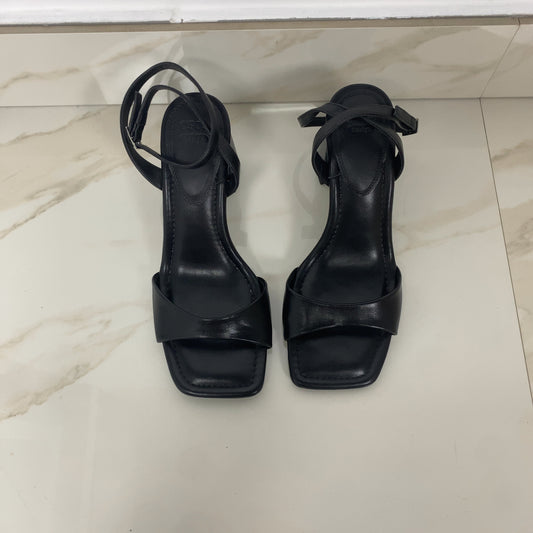 Sandali Asos 41 Nero