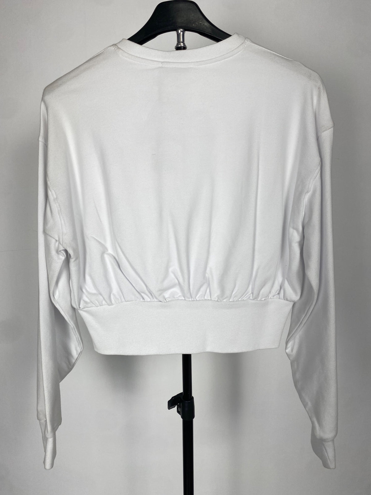 Sportswear Pinko 13 anni Bianco