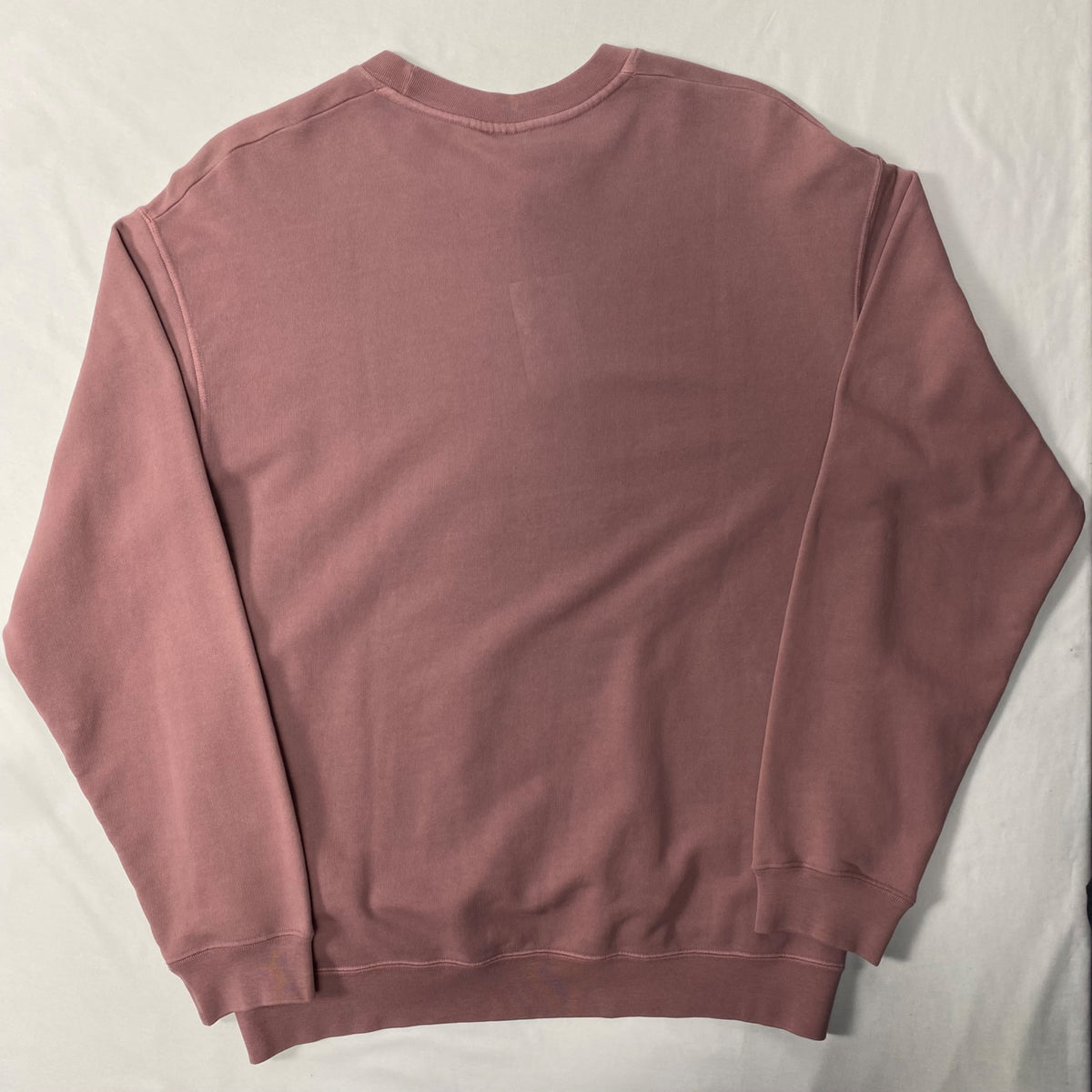Felpa Gaelle L Rosa