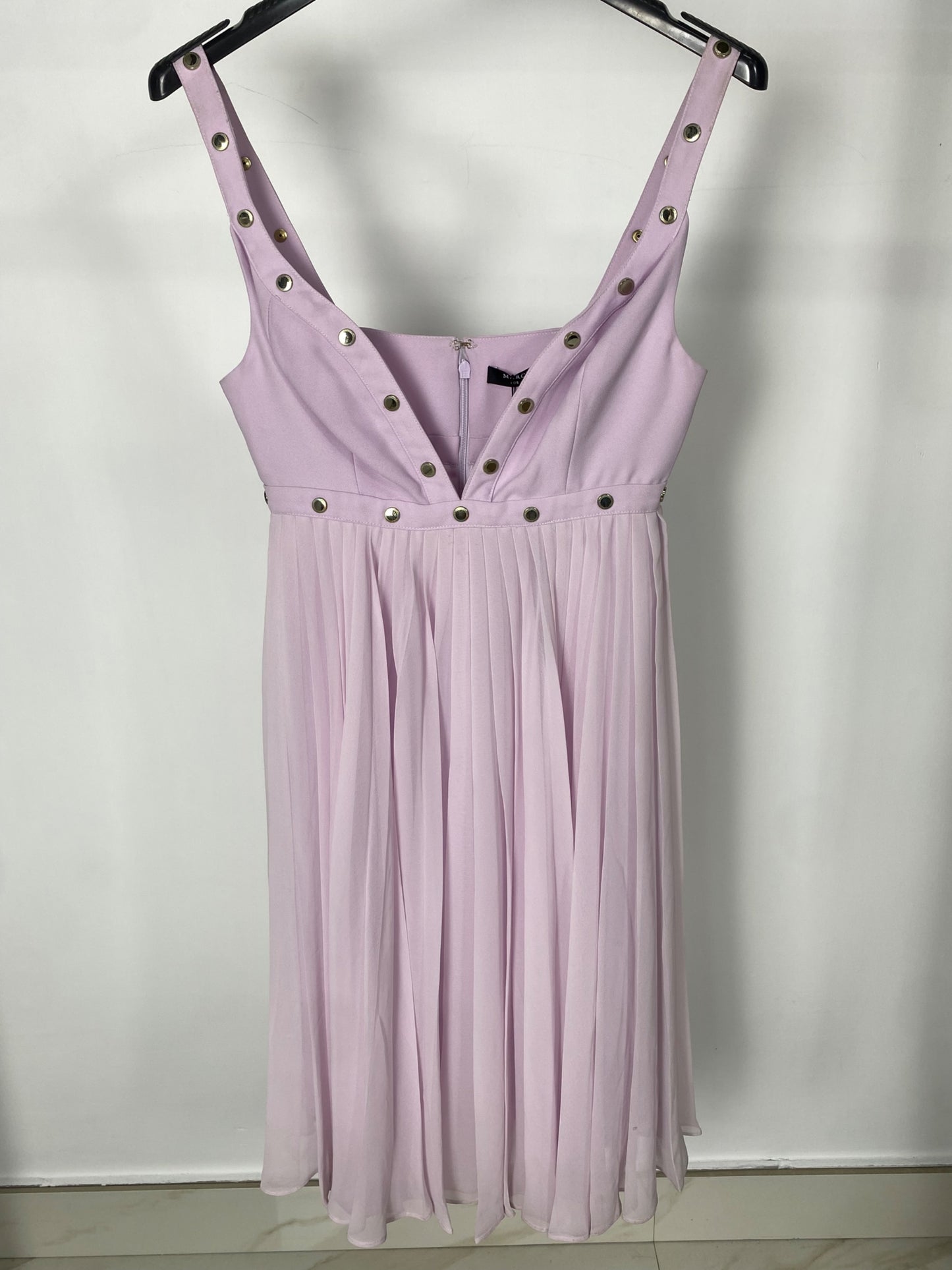 Abito da cerimonia MARCIANO XS Lilla