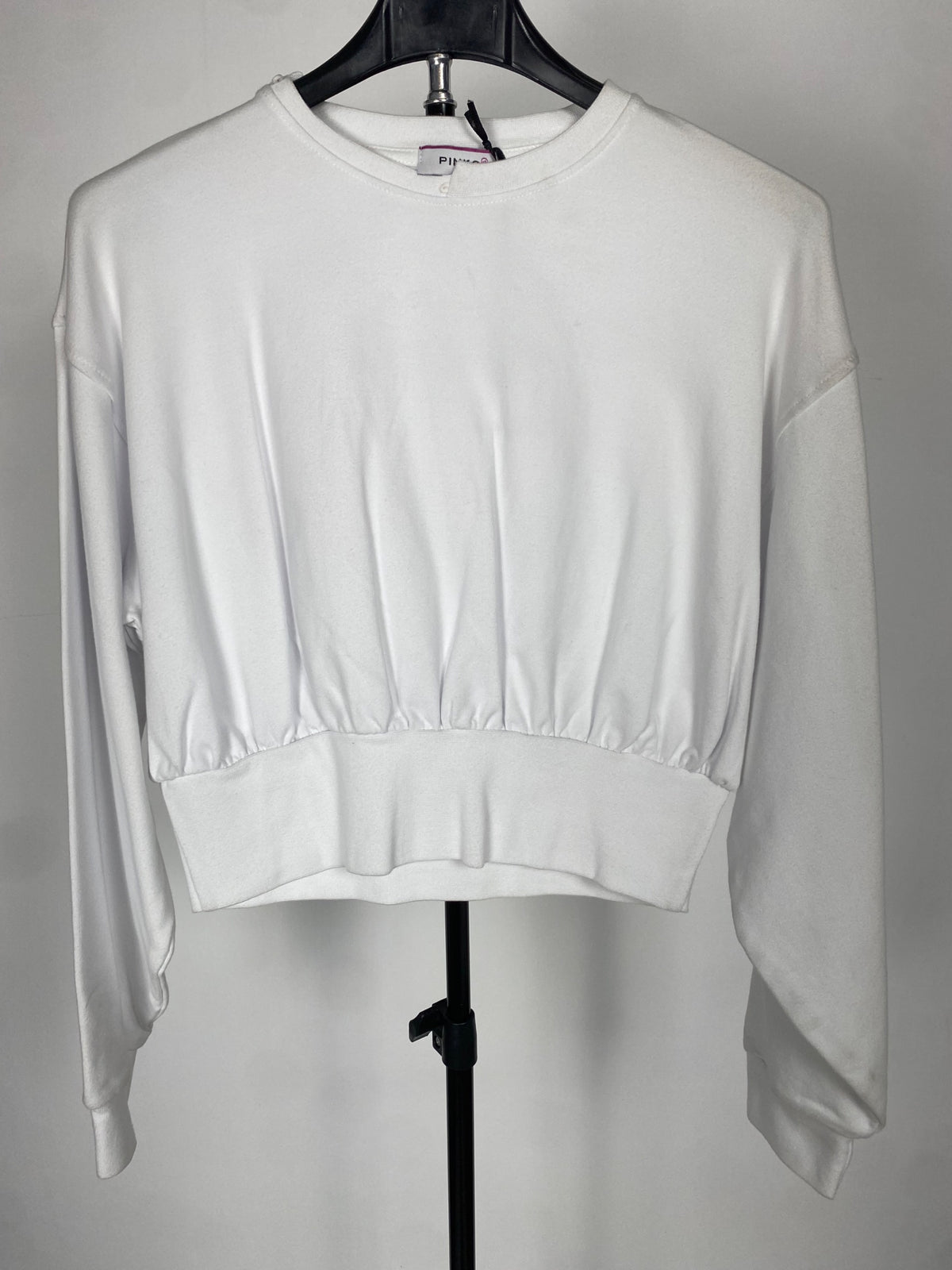 Sportswear Pinko 13 anni Bianco