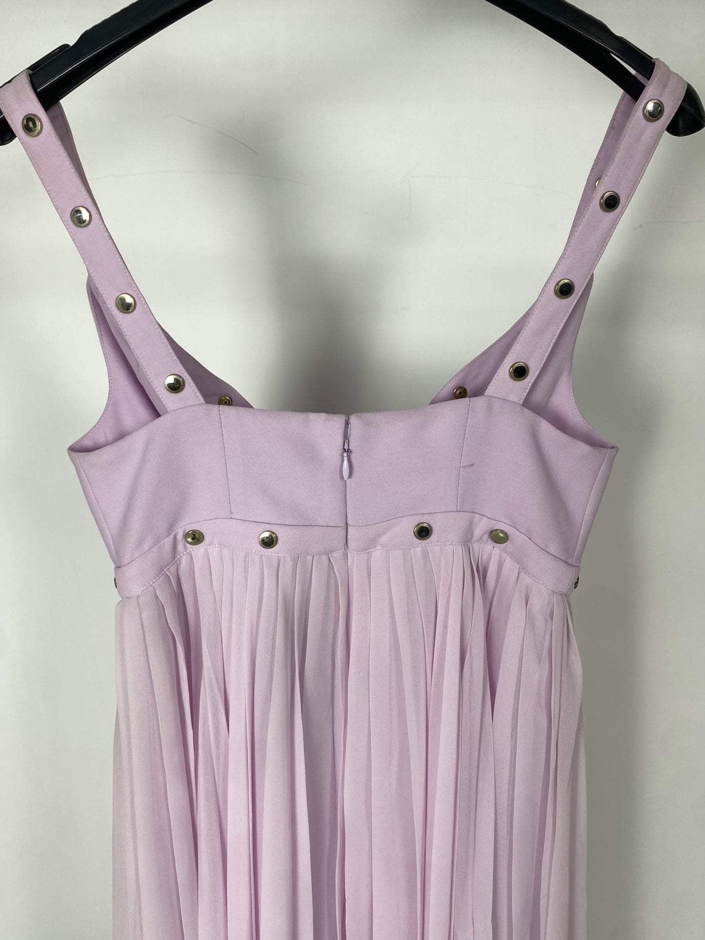 Abito da cerimonia MARCIANO XS Lilla