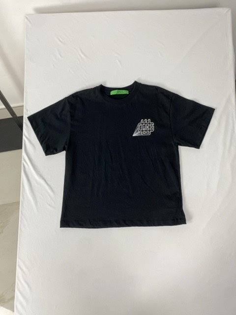 T-SHIRT Garment Workshop