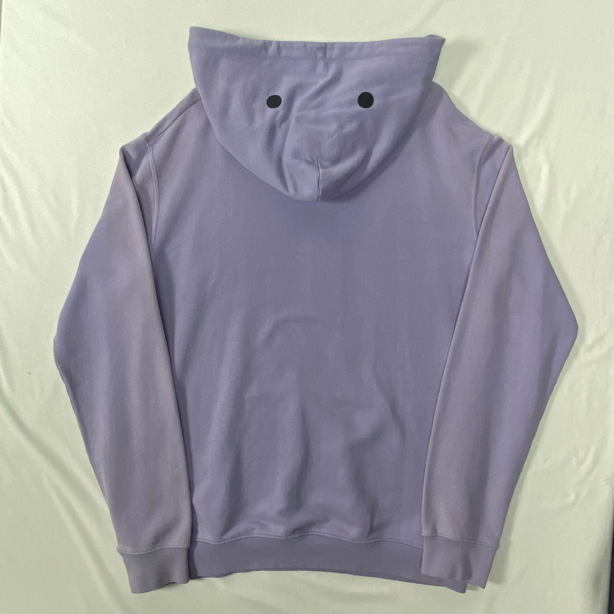 Felpa Gaelle XL Lilla