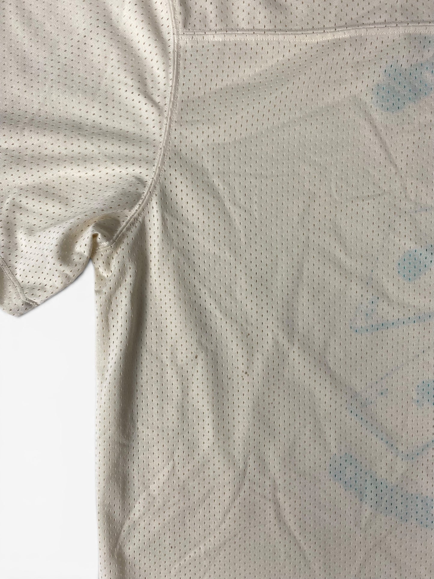 T-shirt Garment Workshop L Crema