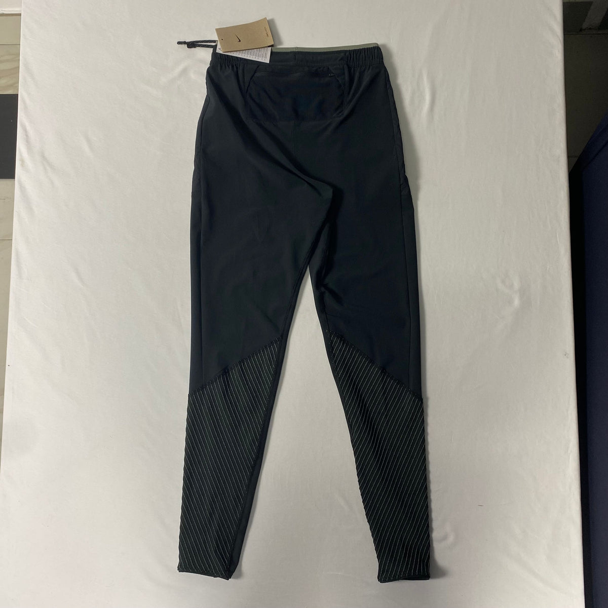 Sportswear Nike XS Nero
