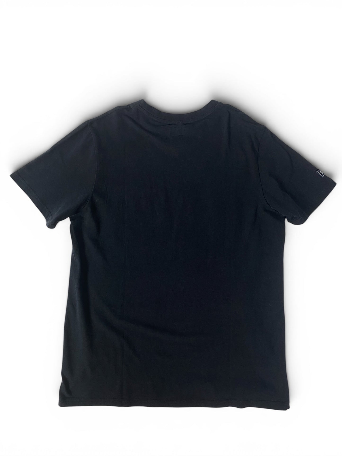 T-shirt Superdry XL Blue