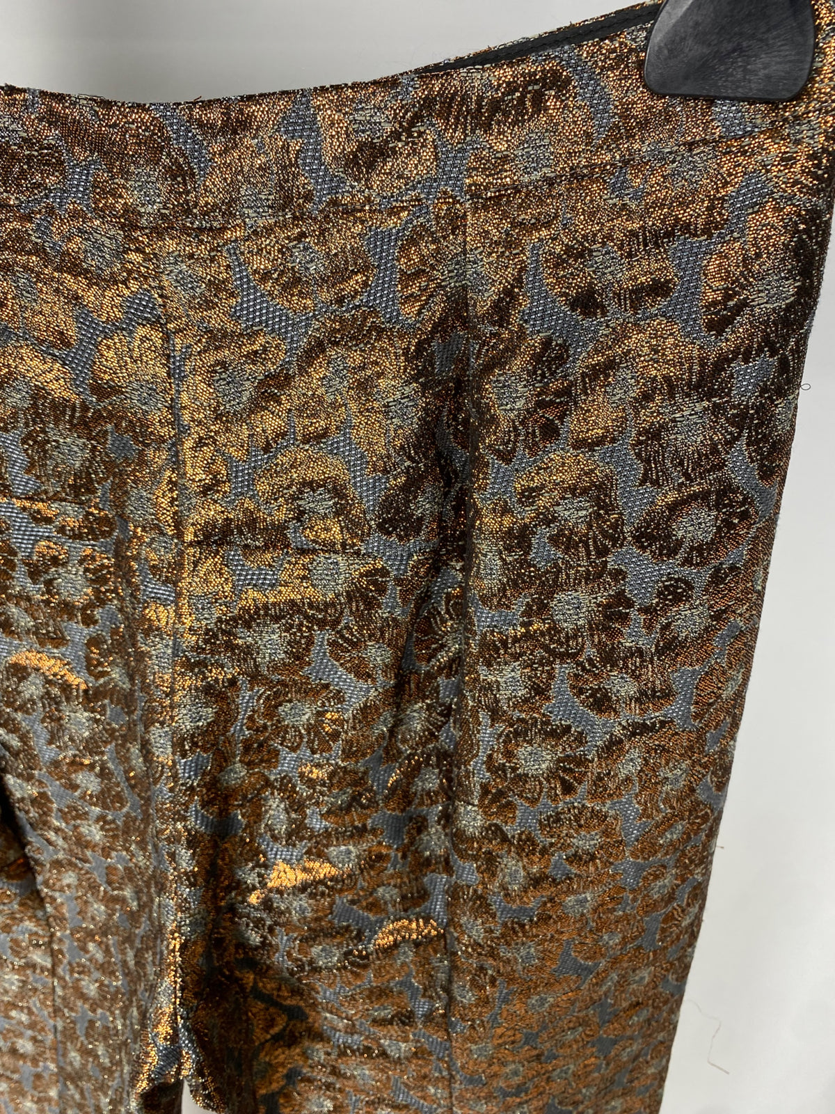 Pantaloni Patrizia Pepe 44 Multicolore