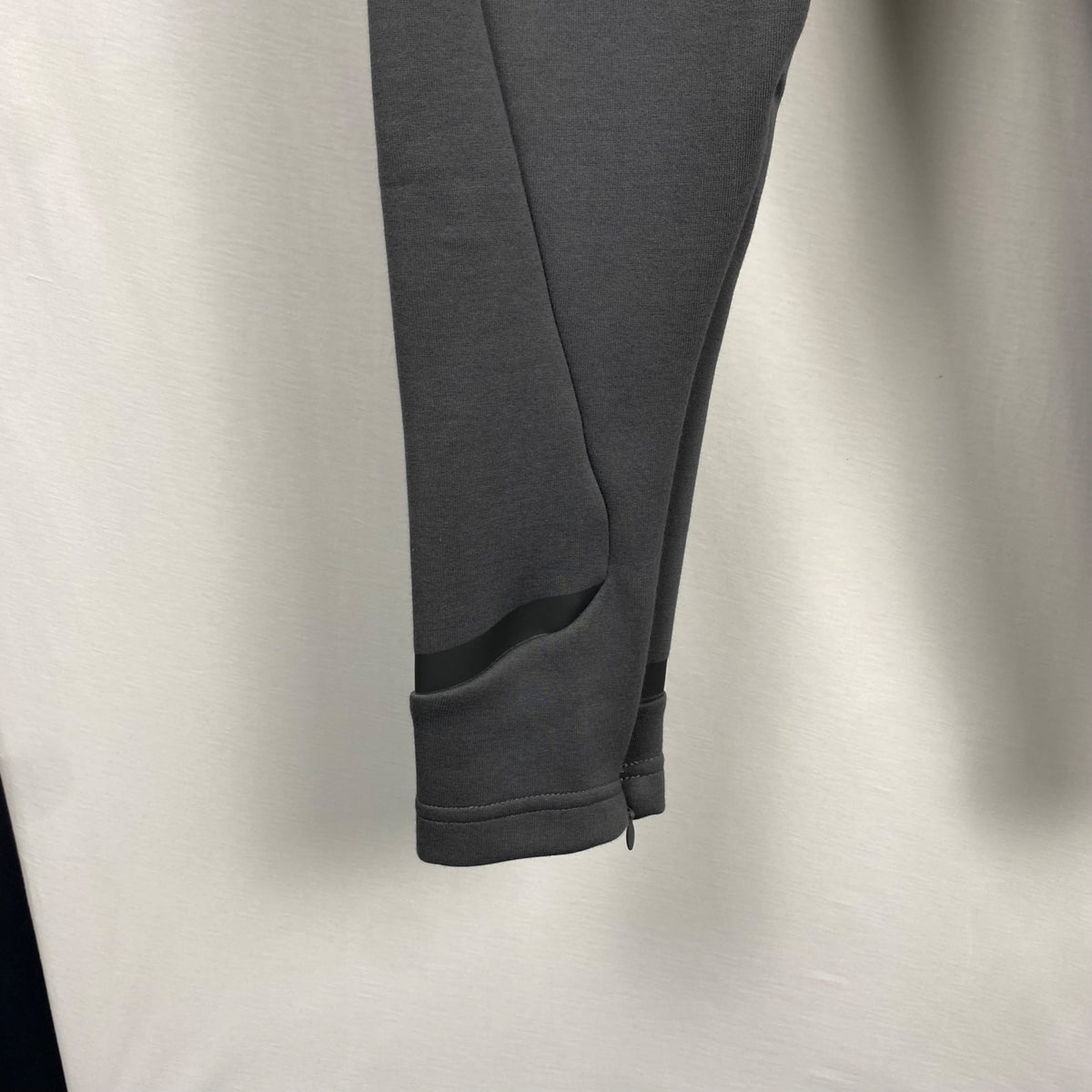 Pantalone Adidas S Grigio