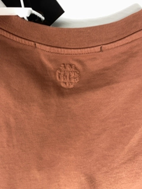 T-SHIRT Garment Workshop