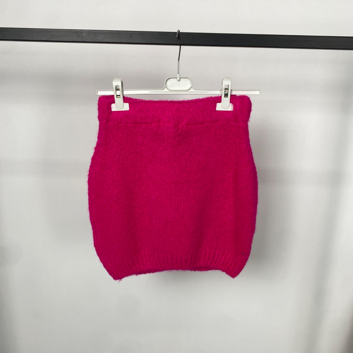 Gonna Odi et Amo 1 Fucsia