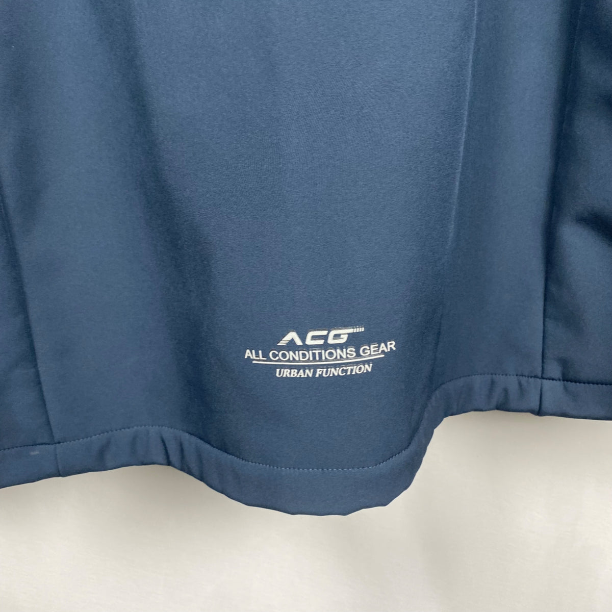 Felpa Sanujinuo XXXXXL Blue