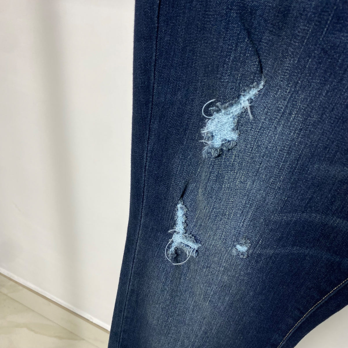 Jeans Armani Exchange 30 Denim