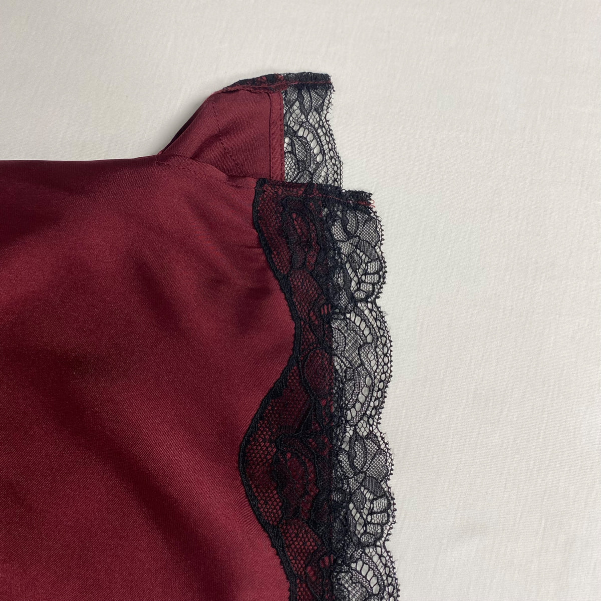 Top Liu Jo 38 Rosso