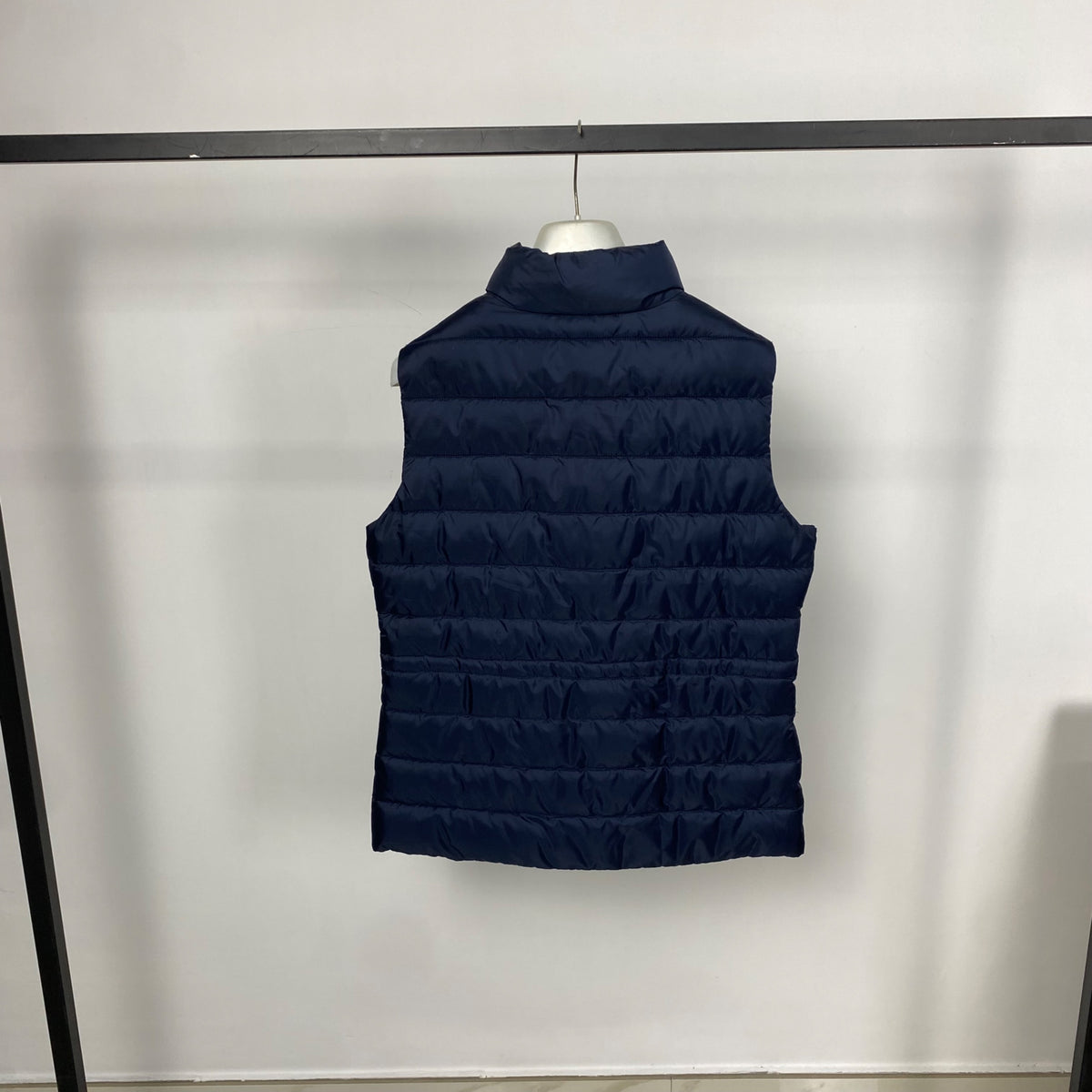Smanicato North Sails S Blue