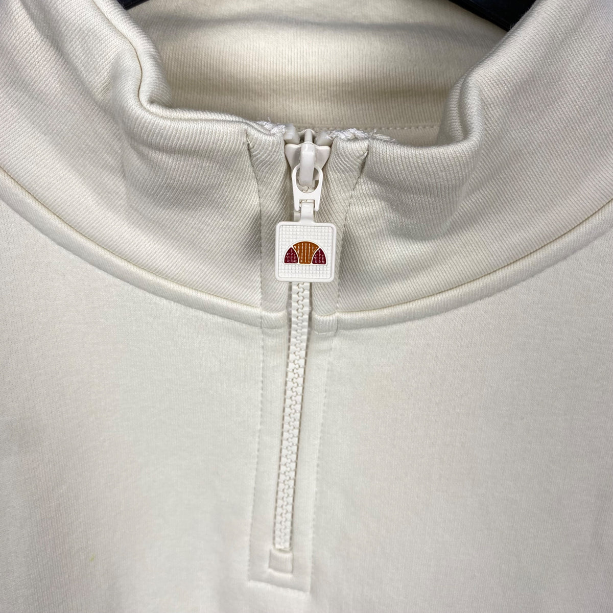 Felpa Ellesse L Panna