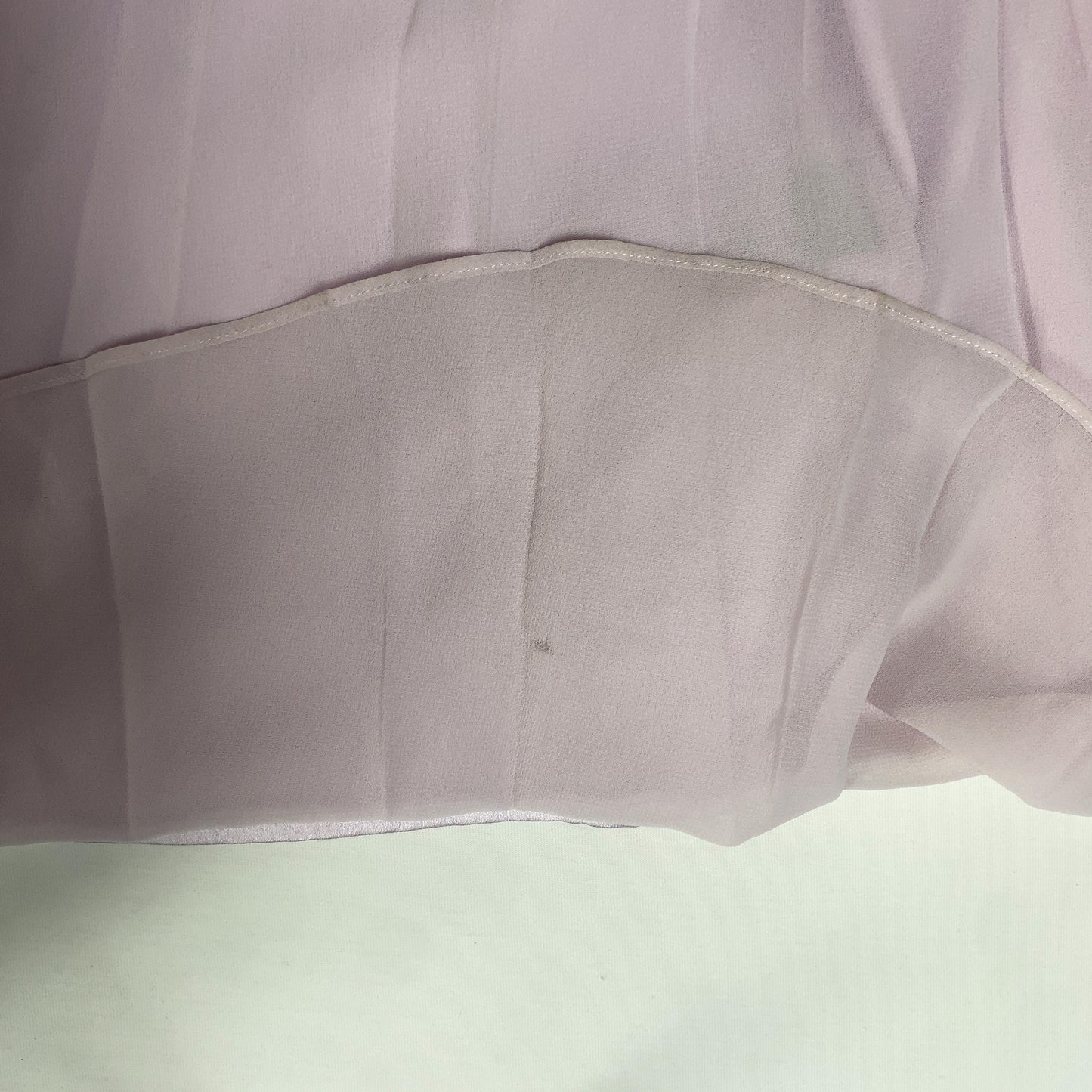 Abito da cerimonia MARCIANO XS Lilla