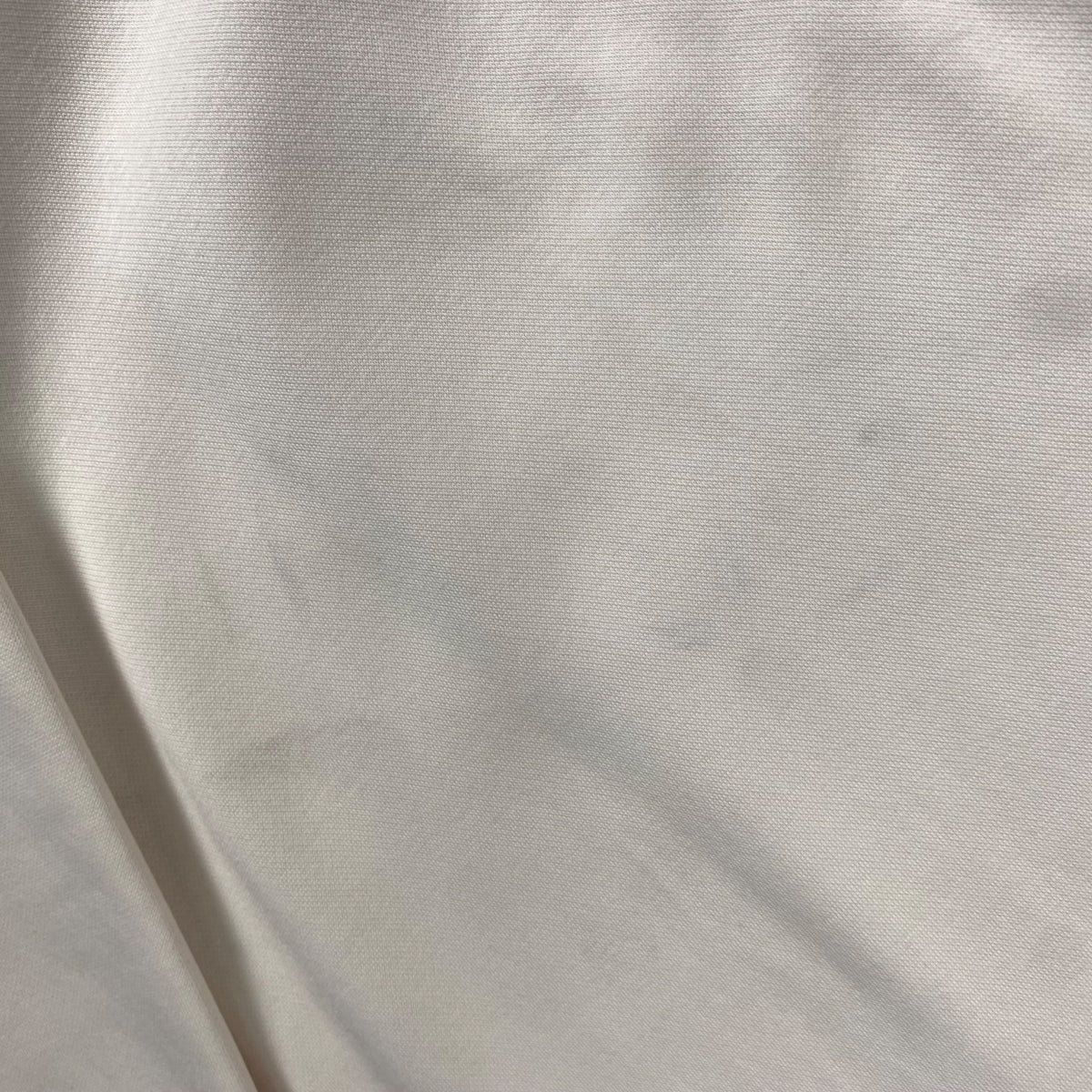 Felpa The North face L Bianco