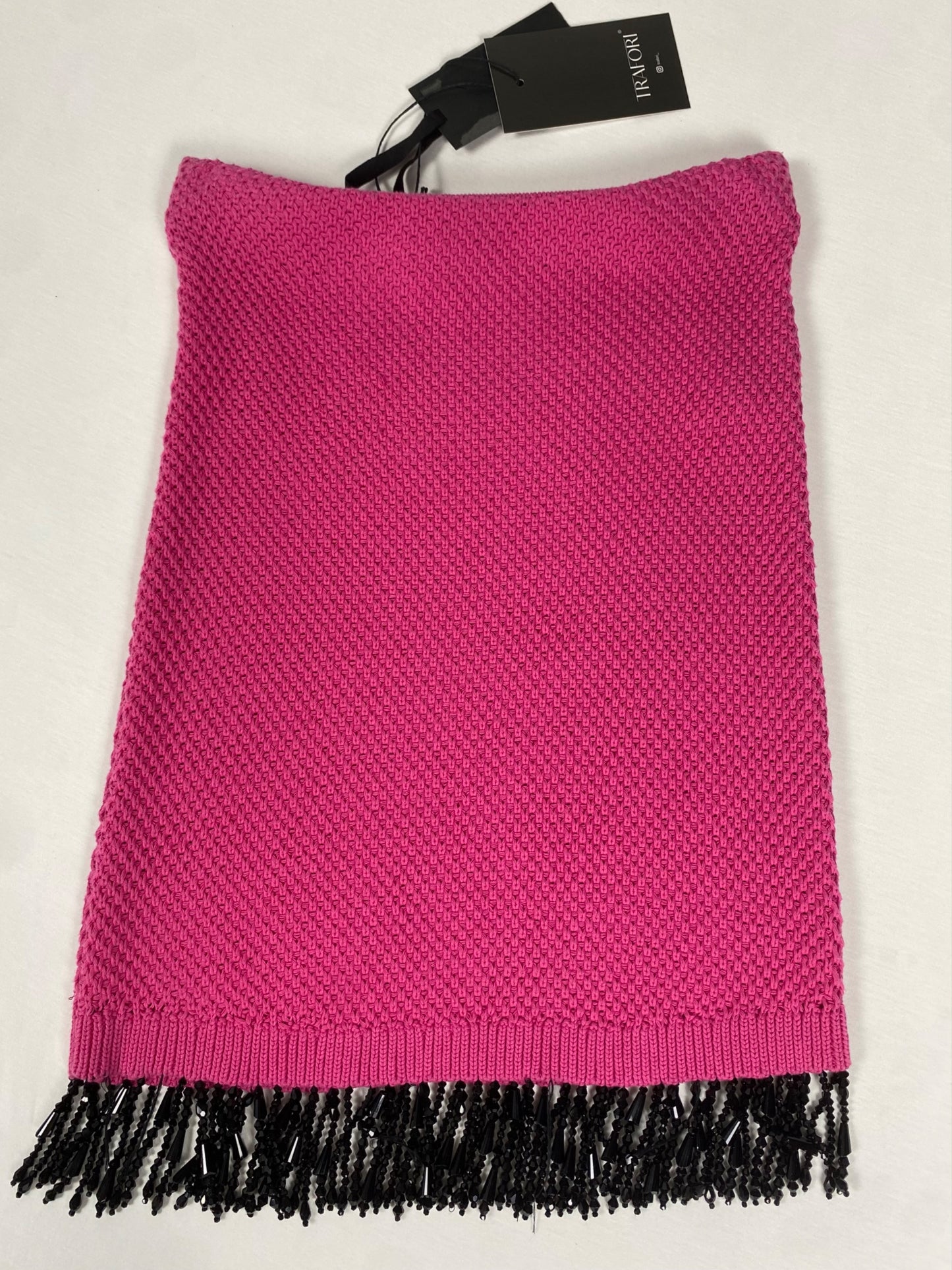 Gonna Pinko M Fucsia